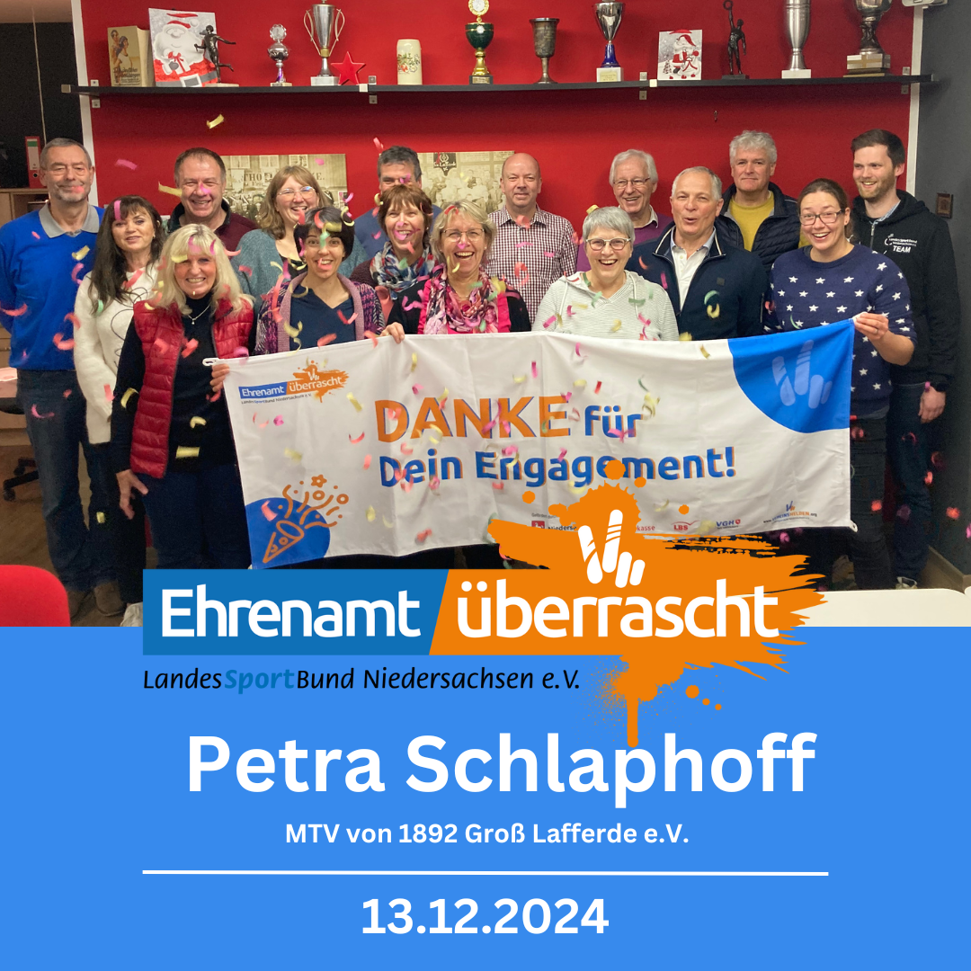 Bild: 