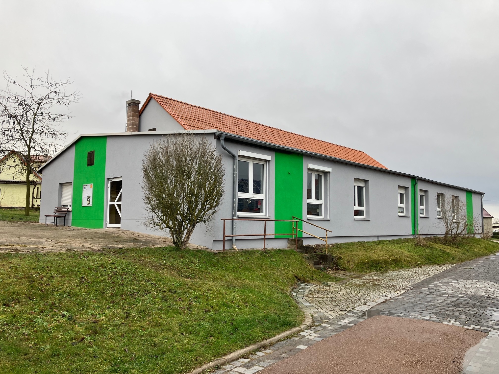Bild der Galerie
