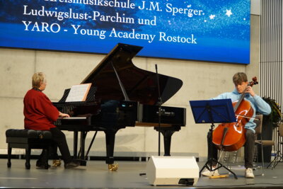 Weihnachtsgala 2024 MD (12) 