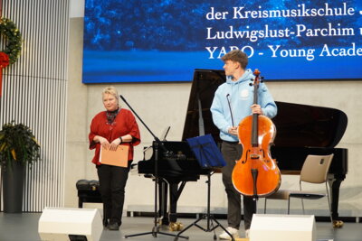 Weihnachtsgala 2024 MD (13) 