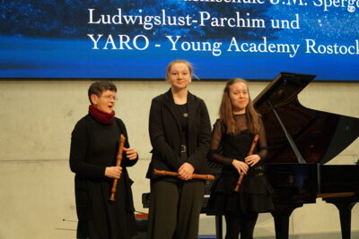 Weihnachtsgala 2024 MD (18) 