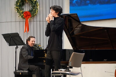 Weihnachtsgala 2024 MD (21) 