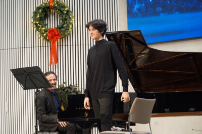 Weihnachtsgala 2024 MD (22) 