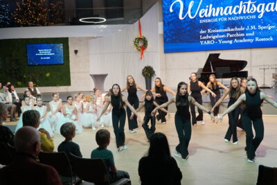 Weihnachtsgala 2024 MD (24) 