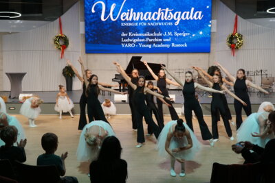 Weihnachtsgala 2024 MD (27) 