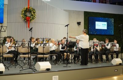 Weihnachtsgala 2024 MD (3) 