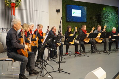 Weihnachtsgala 2024 MD (31) 