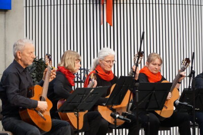 Weihnachtsgala 2024 MD (32) 