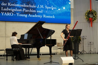 Weihnachtsgala 2024 MD (37) 