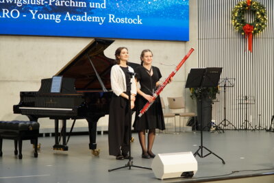 Weihnachtsgala 2024 MD (38) 