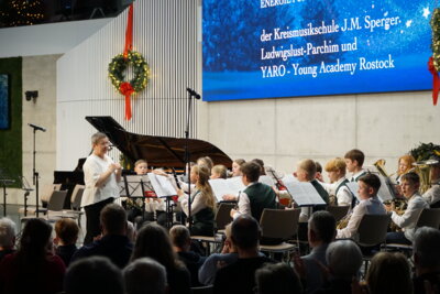 Weihnachtsgala 2024 MD (4) 