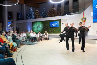 Weihnachtsgala 2024 MD (40) 