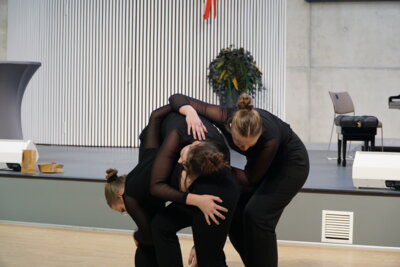 Weihnachtsgala 2024 MD (42) 