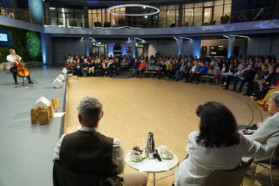 Weihnachtsgala 2024 MD (45) 