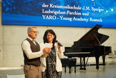 Weihnachtsgala 2024 MD (46) 
