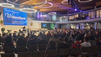 Weihnachtsgala 2024 MD (5) 