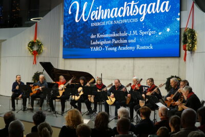 Weihnachtsgala 2024 MD (50) 