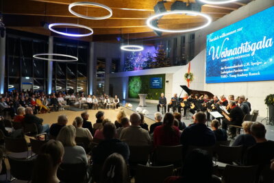 Weihnachtsgala 2024 MD (51) 