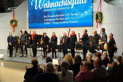 Weihnachtsgala 2024 MD (52) 