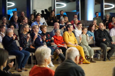 Weihnachtsgala 2024 MD (53) 