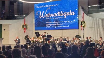 Weihnachtsgala 2024 MD (6) 