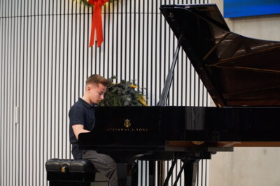 Weihnachtsgala 2024 MD (8) 