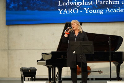 Weihnachtsgala 2024 MD (9) 