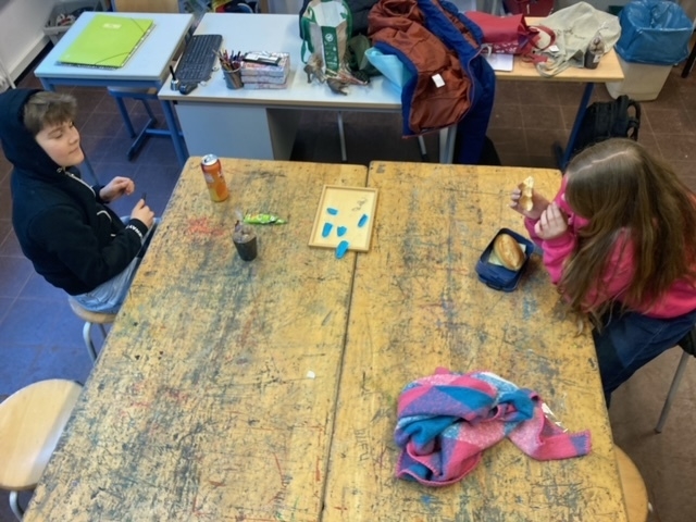 Bild der Galerie