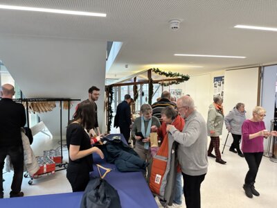 Vorschaubild der Galerie