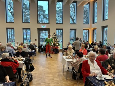 Vorschaubild der Galerie