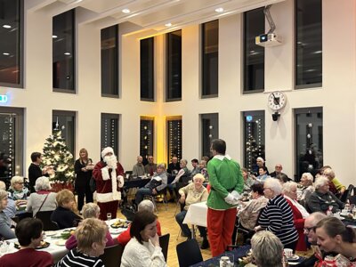 Vorschaubild der Galerie