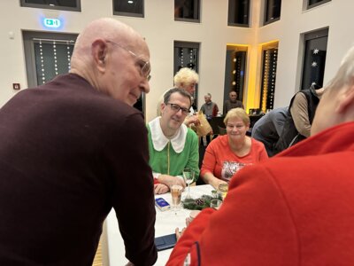 Vorschaubild der Galerie