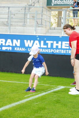 Foto des Albums: Bummi-Wettkampf 2024