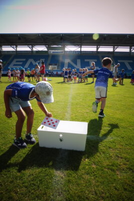 Foto des Albums: Bummi-Wettkampf 2024