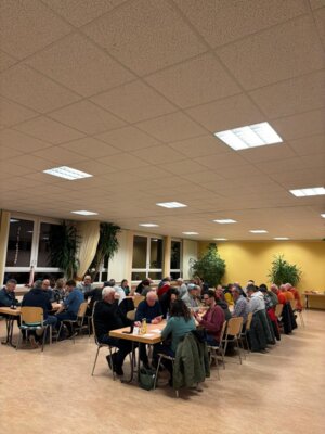 Foto des Albums: Skatturnier 28.12.2024