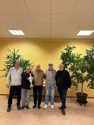Foto des Albums: Skatturnier 28.12.2024