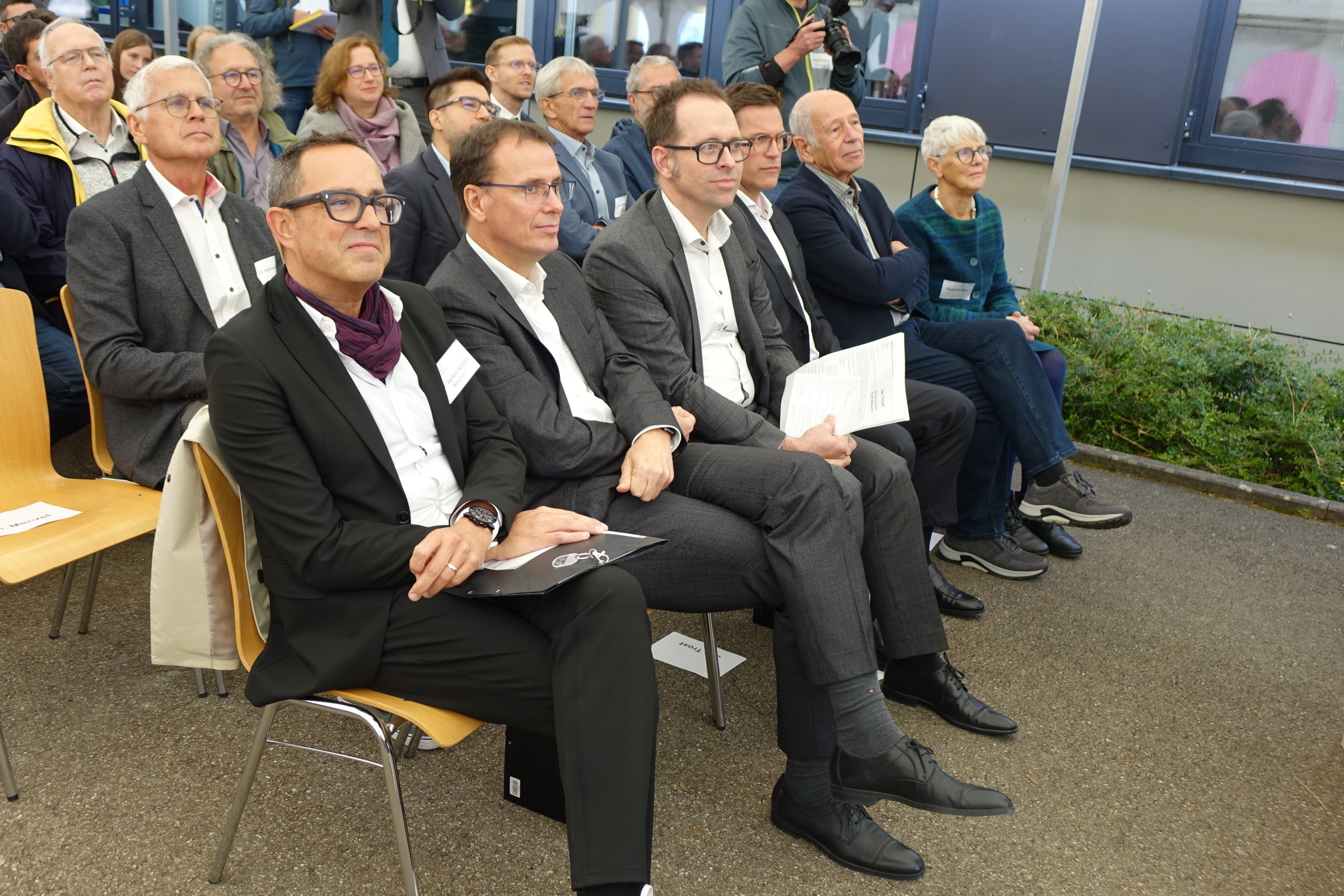 Bild der Galerie