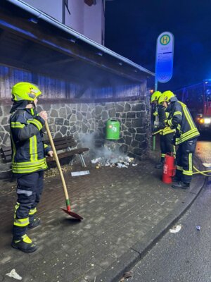 Foto des Albums: Neujahr 2025