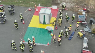 BC-Lehrgang Foto LK OSLLukasGreve web  (Bild vergr&ouml;&szlig;ern)