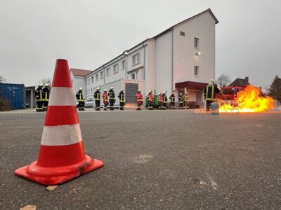 BC-Lehrgang Foto LK OSLSarahWerner web  (Bild vergr&ouml;&szlig;ern)