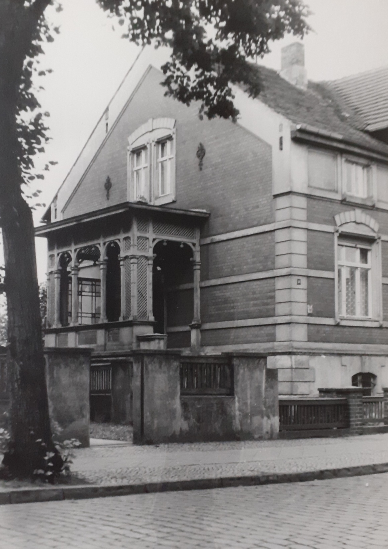 Bild der Galerie