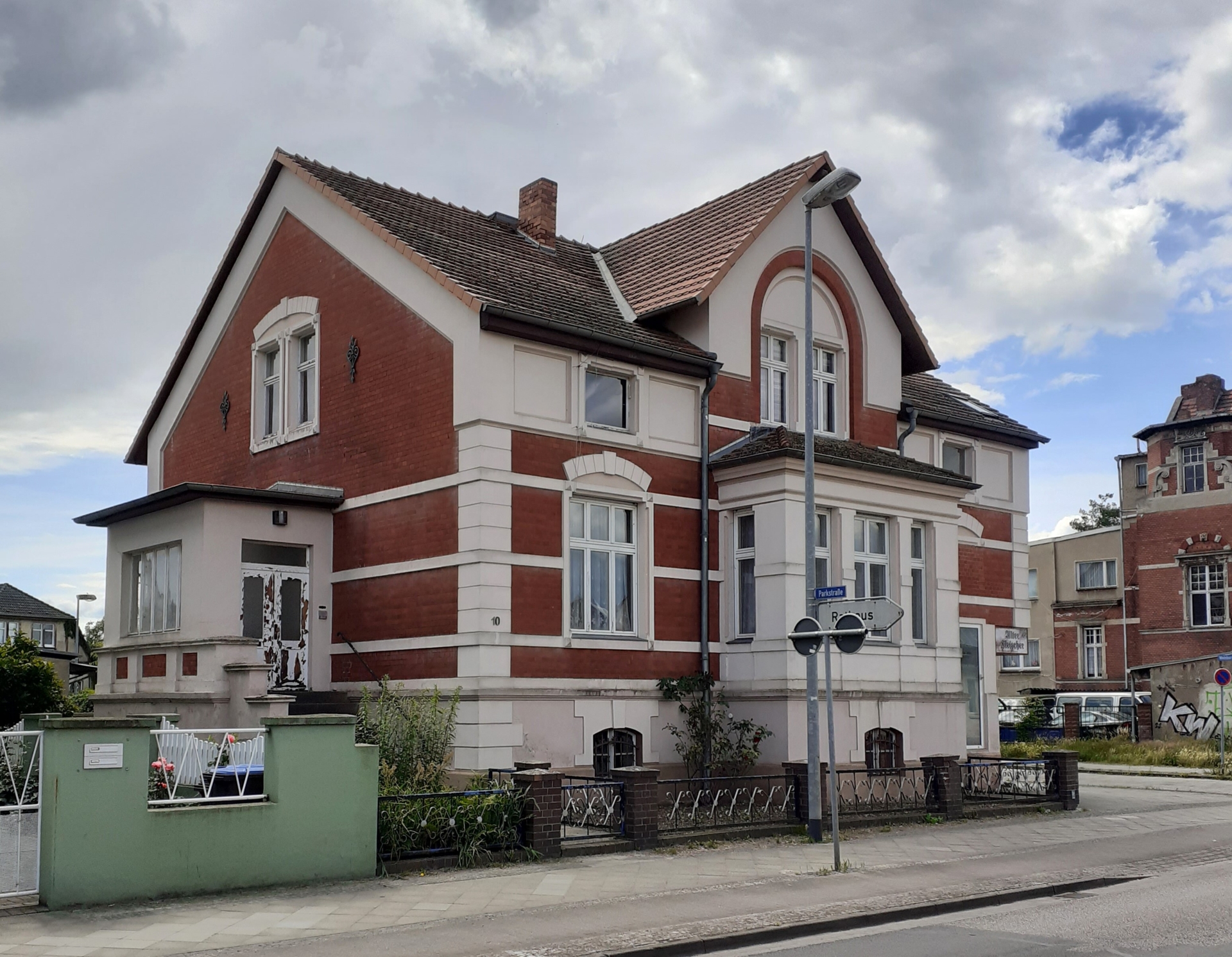 Bild der Galerie