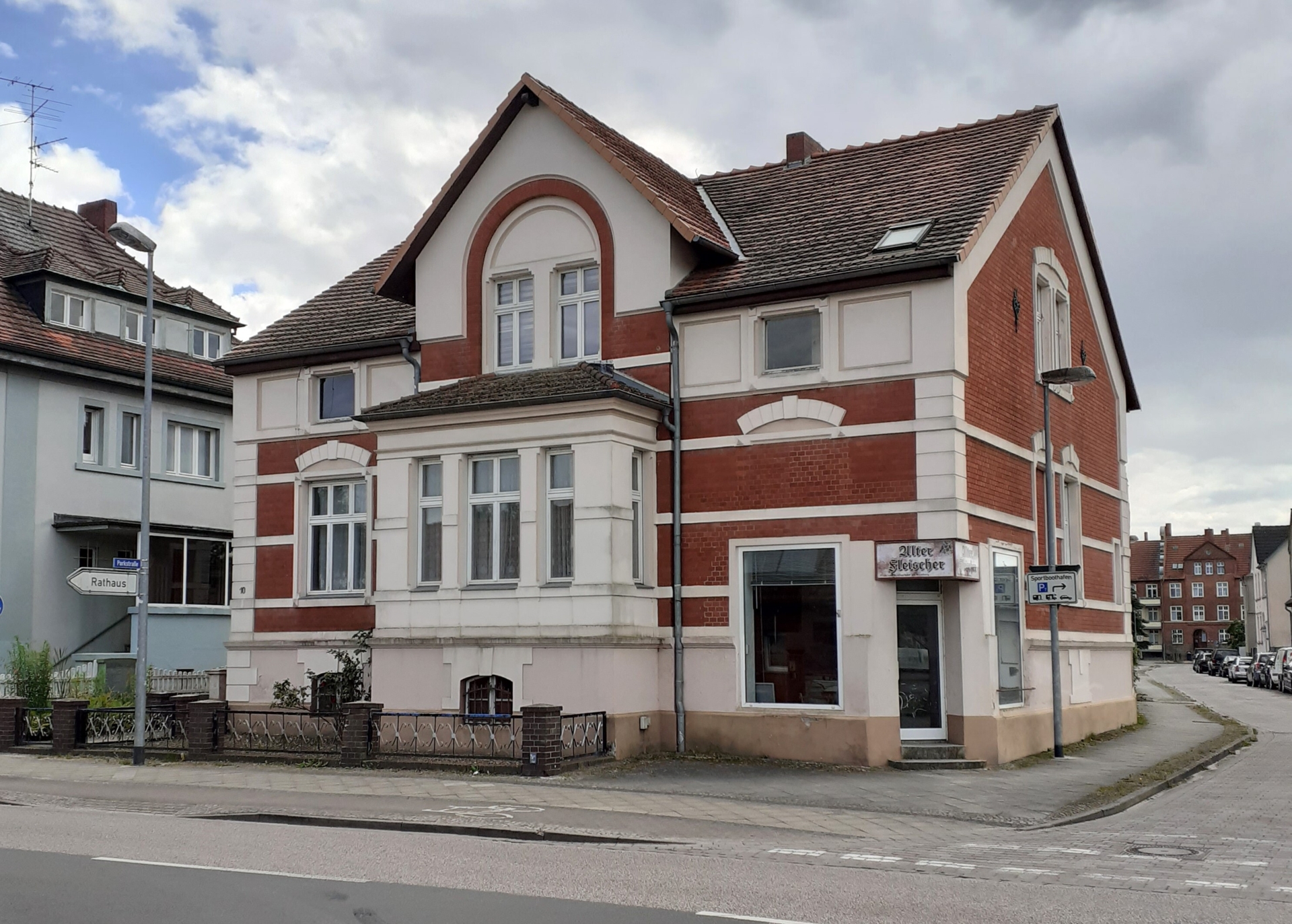 Bild der Galerie
