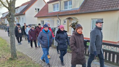 Vorschaubild der Galerie
