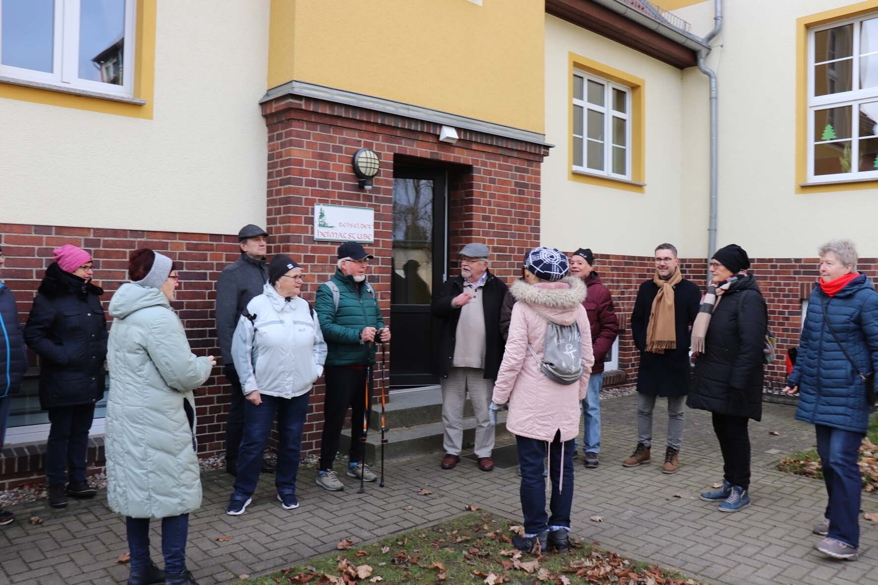 Bild der Galerie