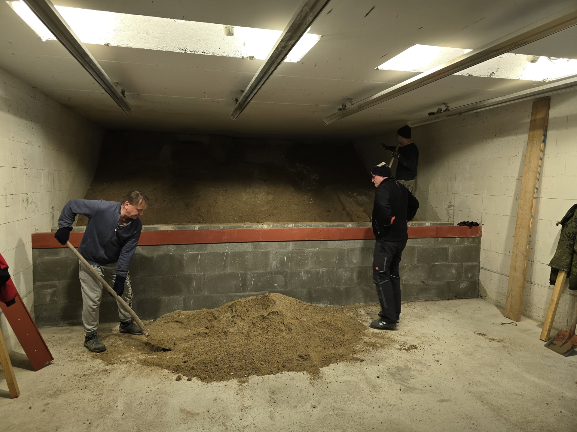 Bild der Galerie