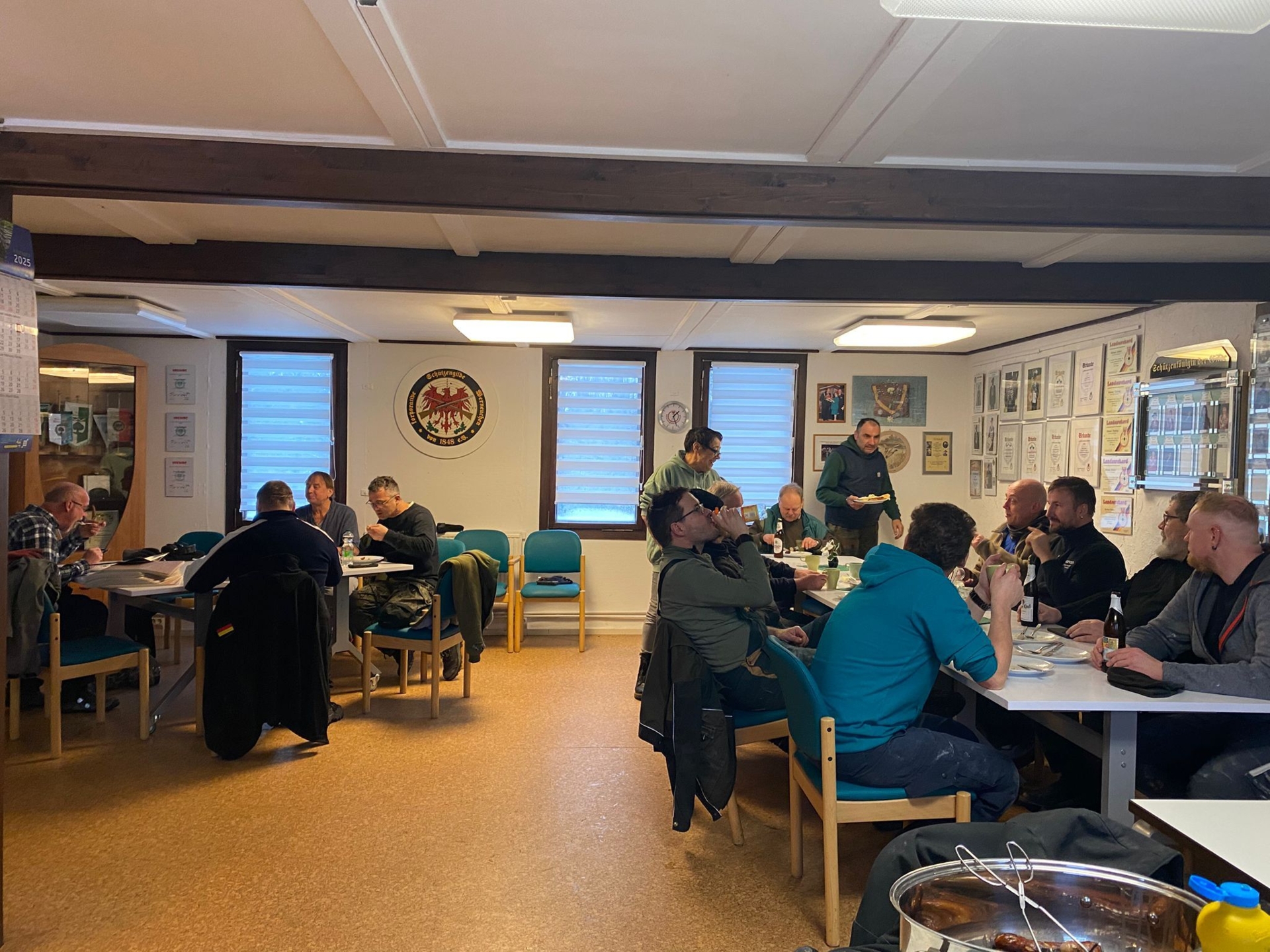 Bild der Galerie