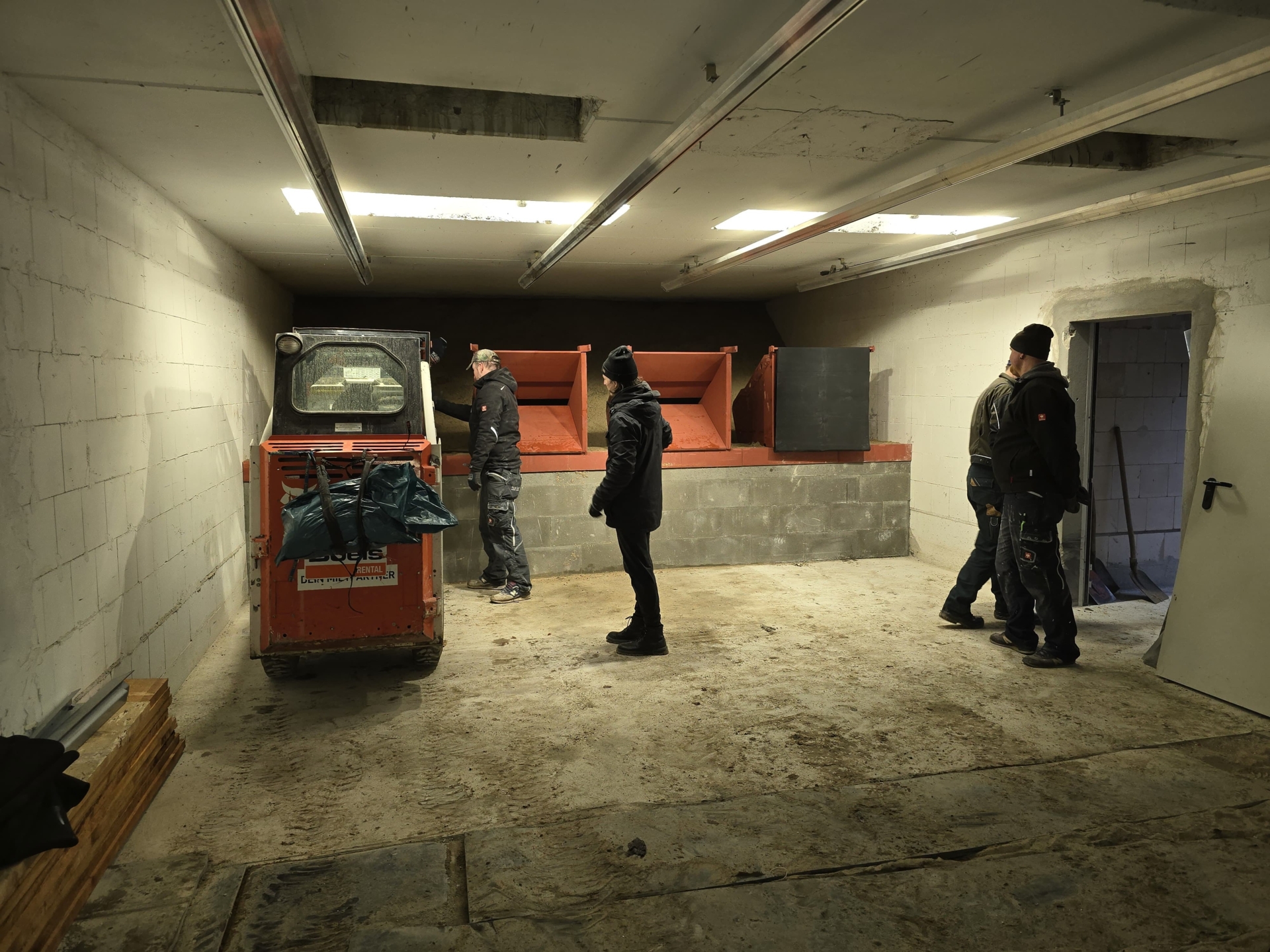 Bild der Galerie