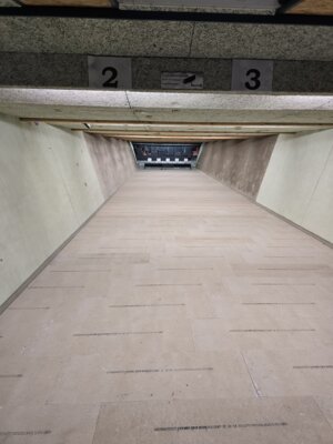 Foto des Albums: Arbeitseinsatz Granit 4-5-6-7