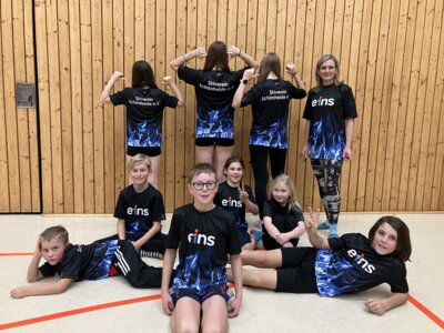 Foto des Albums: Skiverein Januar